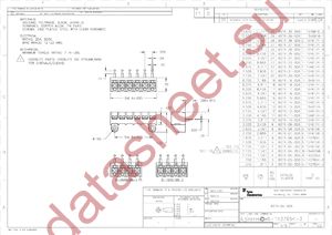 9-1546158-3 datasheet  